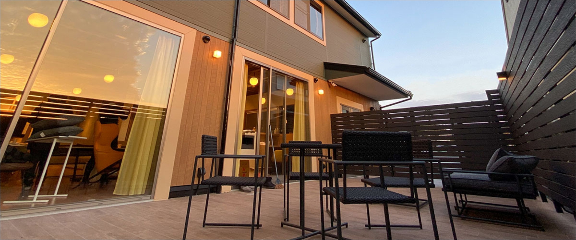 株式会社イングラムインク