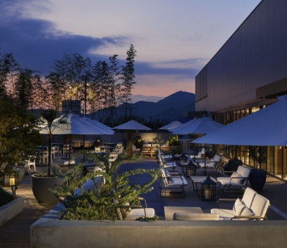 LAZOR GARDEN KUMAMOTO